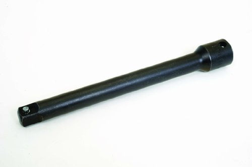 Williams 2-106A 6-Inch Impact Extension