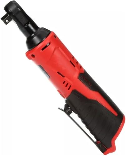 2457-20 M12 12V 3/8" Inch Cordless Ratchet (Tool Only)