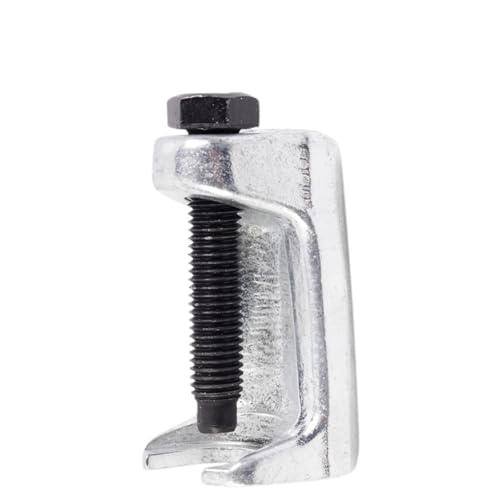 For Cup Style Ball Joint Tie Rod Separator Pickle Fork Tool19mm Opening Mod-A26M-28367