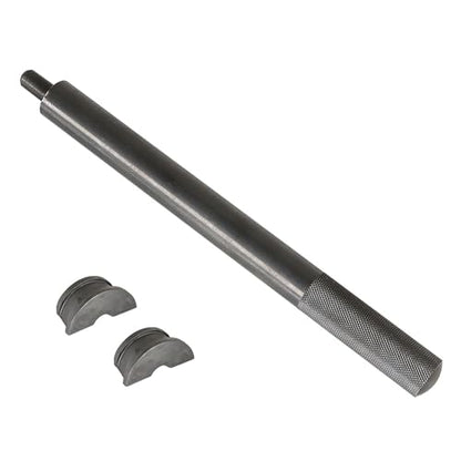 LABLT Wheel Tapered Race Removal Installer Tool Wheel Bearing Replacement for 1973-1999 FL FX XL