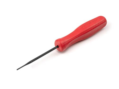 TEKTON 1/16 Inch Tip Probe (1/8 x 3 in. shank) | PNH21111 | Made in USA - style: Probe