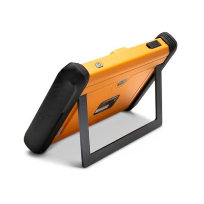 GEARWRENCH 7" Wireless Bi-Directional Diagnostic Scanner Tablet, Includes 4 Years of Software Updates | GWSMART07 - style: 7-Inch Tablet