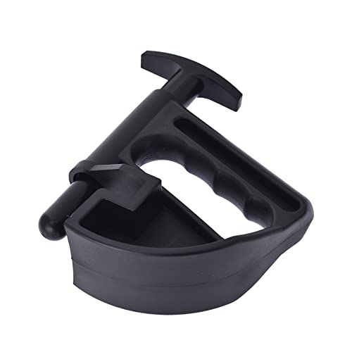 labwork Manual Tire Picking Tool Hand Auto Manual Tire Bead Breaker Changer Changing Rim Clamp Drop Center Tool Tire Changer Tool