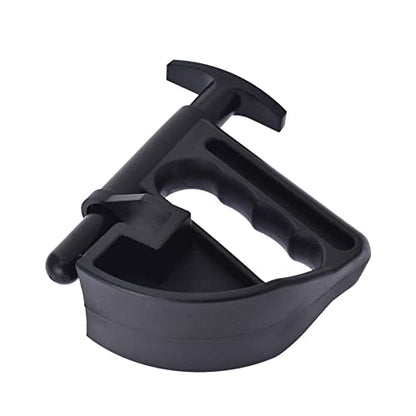 labwork Manual Tire Picking Tool Hand Auto Manual Tire Bead Breaker Changer Changing Rim Clamp Drop Center Tool Tire Changer Tool