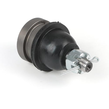 Metrix Premium Chassis Parts - Front Lower Ball Joint Fits 1989-1997 Ford Cougar, 1989-1997 Ford Thunderbird, 1993-1998 Lincoln Mark VIII, 1989-1997 Mercury Cougar, Replacement K8477, Made in Europe - size: K8477
