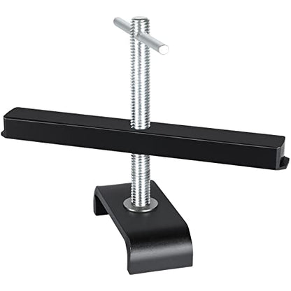 Bonbo T-0151 Rear Clutch Spring Compressor Transmission Tool - 4L60E Low & Reverse Spring Compressor, Compatible with GM 250 250C 350 350C 700R4 4L60 4L60-E 4L65E 4L70 4L70E 4T80-E - size: T-0151