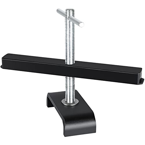 Bonbo T-0151 Rear Clutch Spring Compressor Transmission Tool - 4L60E Low & Reverse Spring Compressor, Compatible with GM 250 250C 350 350C 700R4 4L60 4L60-E 4L65E 4L70 4L70E 4T80-E - size: T-0151