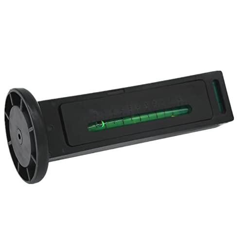 Adjustable Magnetic Gauge Tool Camber Castor Strut Wheel Alignment Tool for Car Truck RV Tire Repair