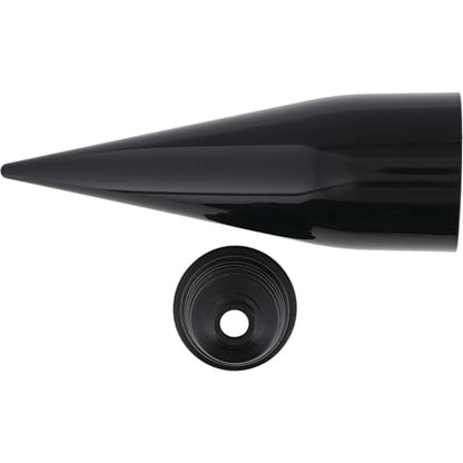 All Balls Racing 19-5035 Black CV Boot Kit and Tool | OEM replacement, fits Arctic Cat 1000 LTD Mudpro 1000 TRV, 1000 250 300 engines, for atv, 104 mm Length, 19-5035