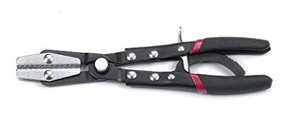 GEARWRENCH Automatic Locking Ratcheting Hose Pinch Off Pliers | 145