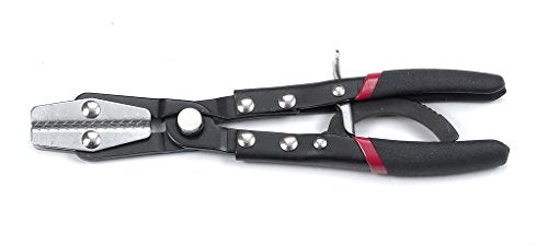 GEARWRENCH Automatic Locking Ratcheting Hose Pinch Off Pliers | 145