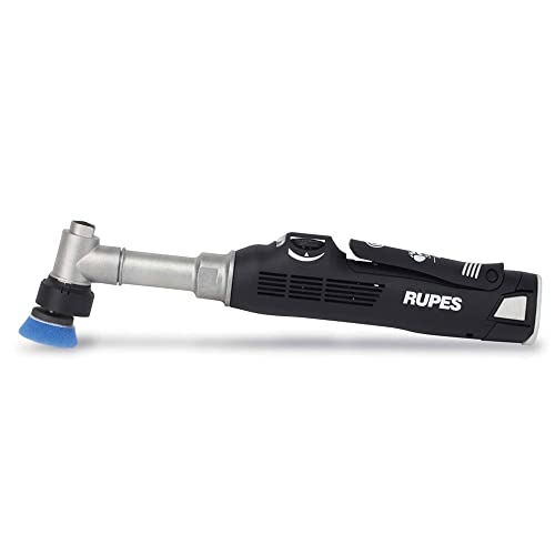 Nano Long Neck Corded Kit - style: Long Neck Corded Kit