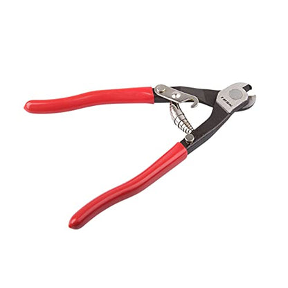 Tusk CV Boot Band Cutter