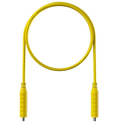 HVAC Guys Short Finder | Short Circuit Finder for 24 VAC Circuits | Includes 12in Lead with Clips & 3ft Magnetic Jumper Testing Cable