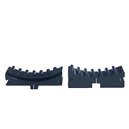8pcs Engine Camshaft Alignment Timing Tool Engine Camshaft Tensioning Locking Tool Kit Compatible with Chevy Cruze Aveo Vauxhall Opel Astra Corsa Alfa Romeo Fiat 16V 1.8 1.6 1.4 EN 6340 EN 6333