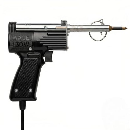 Wall Lenk LG400C 400/150 Heavy Duty Watt Soldering Gun