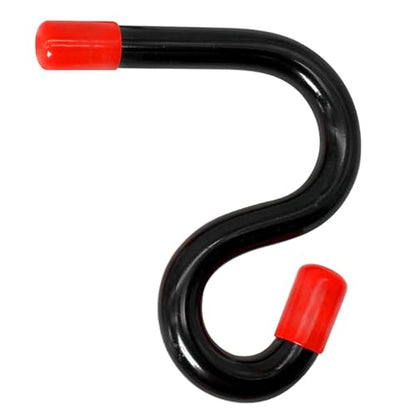Lower Control Arm Prying Tool, 7/8in Suspension Specialty Bushing Tool, Universal Ball Joint Press Separator Installation Remover Suspension Specialty Bushing Replacement Control