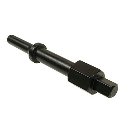 Mayhew Tools 37316HT Pneumatic Bolt Breaker, 1/2" Hang Tag, Black Oxide Finish - size: 1/2" Hang Tag