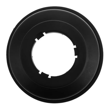 Portable Tire Balancer Quick Release Nut Car Truck Maintenance Wheel Balancer for Men
