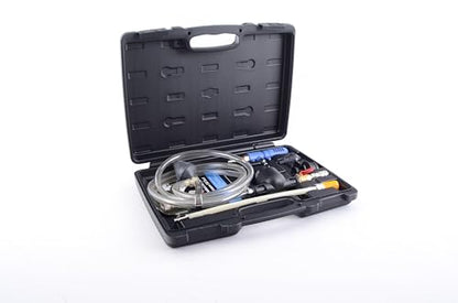 Schwaben - Coolant Vacuum Fill Tool