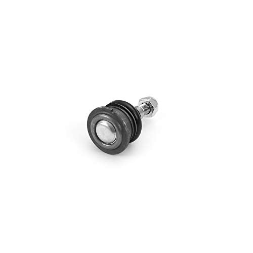 Metrix Premium Chassis Parts - Front Upper Ball Joint Fits 04-14 Acura TL, 04-14 TSX, 96-04 RL, 91-95 Legend, 90-01 Integra, 12-15 Honda Crosstour, 10-11 Accord Crosstour, K80199, Made in Europe