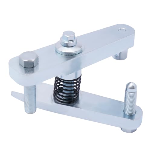 Fit Jaguar Land Rover Ball Joint Separator Puller 204793A Extractor Remover TOOL,Ball Joint Separator, Tie Rod Ball Joint Puller Removal Tool