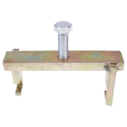 Brake Caliper Puller Extractor Tool 529036607 529036145 For Ski-doo | Snowmobiles
