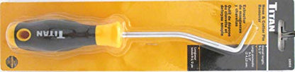 Titan 15093 Hose and Cotter Pin Remover - size: Hose and Cotter Pin Remover