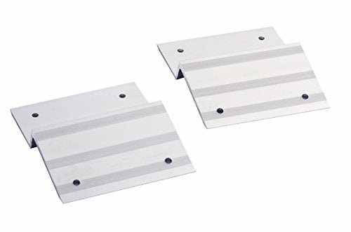 MaxxHaul 80439 Aluminum Ramp Top Kit (Pack of 12) - size: (Pack of 12)