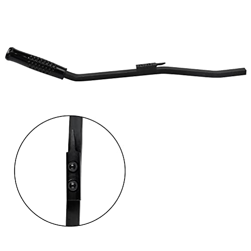 Air Brake Spring Tool Brake Shoes Installer Tool Heavy Duty