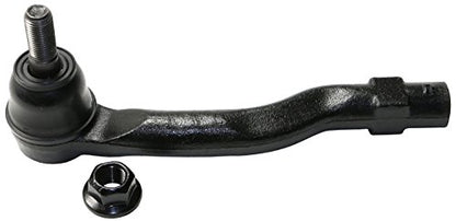 ACDelco Professional 45B2298 (19365854) Passenger Side Outer Steering Tie Rod End