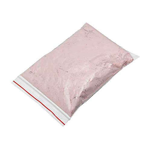 9pcs/Set Glass Polishing Kit,Deep Scratch Remover with Towel Car Polish Pad 70g Cerium Oxide Powder Felt Polishing Wheel Set for Windscreen and Glass