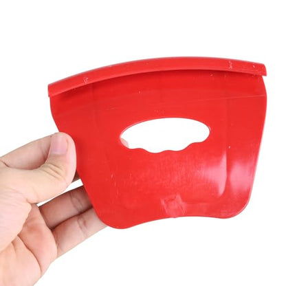 Motorcycle Bicycles Tire Changing Levers Auto Spoon Tire Set Changing Levers Tool Rims Protector Professional Set Motorcycle Spoons - color: style1