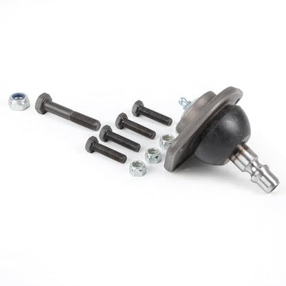 Metrix Premium Chassis Parts Ball Joint Fits Ford Aerostar 1986-1997 | Front Upper, Replacement K8478, Made in Europe - size: K8478