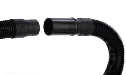 Shop-Vac 9042800 2.5 Inch Hose Coupling, Durable Connection, (1-Pack)