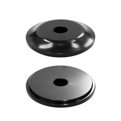 ATV Wheel Bearing Removal Tool for Polaris RZR/General/Ranger/Sportsman 40 or 44 mm Wheel Bearings