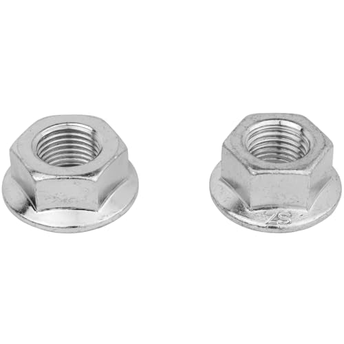LTI TOOLS Universal Hub Shocker (LT830A)
