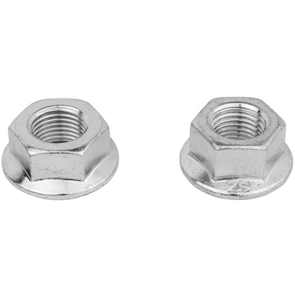 LTI TOOLS Universal Hub Shocker (LT830A)