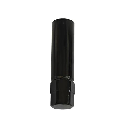 TA23-21/22 10-Spline Wheel Lock Key for Heavy-Duty Trucks & Large SUVs - 13/16" & 7/8" Hex Drive Lug Nut Tool | Fits for Ford F-150, RAM 1500, Chevy Silverado, GMC Sierra & Full-Size Vans