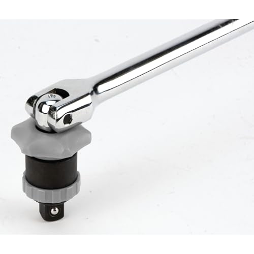 Performance Tool W32114 1/2" Drive Ratcheting Adapter - style: 1/2" Drive Ratcheting Adapter