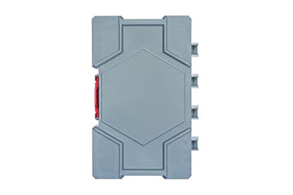 Wiha 76885 50 Piece MaxxTor Impact Bit Set