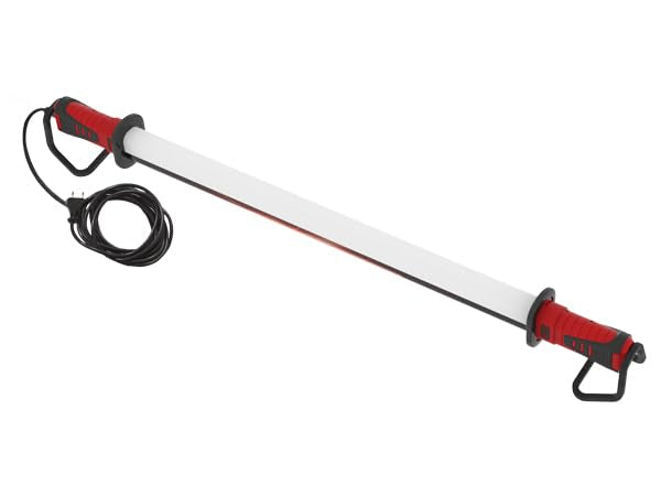 ATD Tools 80050A LED Under Hood Light (1500L) , White