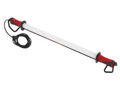 ATD Tools 80050A LED Under Hood Light (1500L) , White
