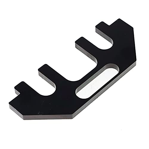 labwork 37200 Timing Chain Tool Replacement for Ford V6 3.5L 3.7L with Tensioner
