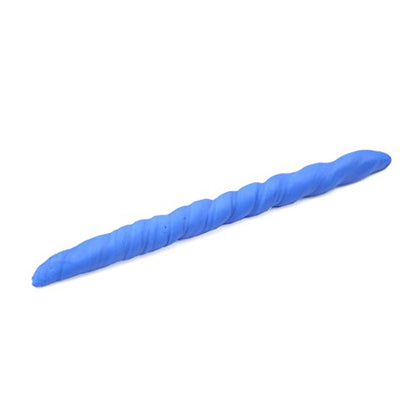 Ruilogod Blue Magic Auto Car Clean Clay Bar Detailing Wash Cleaner Sludge Mud Remove (id: 42a efa 29a 2e2 096