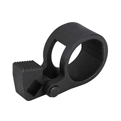 Tie Rod Wrench, 27mm-42mm Auto Car Universal Tie Rod Wrench Steering Track Rod Removal Tool