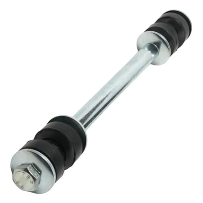 KAX Rear Complete Strut & Coil Spring Assembly Sway Bar Stabilizer Link Suspension Kit Replacement for Ford Taurus 1994-2007,Mercury Sable 1994-2005,Replace 171616*2 SR4011*2 Amortiguadores Traseros - size: 1994-2007 Ford Taurus-Rear