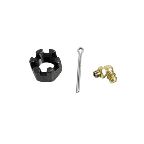 Front Steering Pitman Arm fits Toyota Pickup 1973 1974 1975 1976 1977 1978,pitman arm puller 1 x Replacement 4540139116