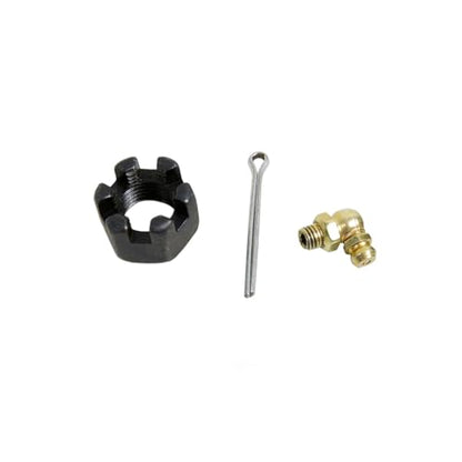 Front Steering Pitman Arm fits Toyota Pickup 1973 1974 1975 1976 1977 1978,pitman arm puller 1 x Replacement 4540139116