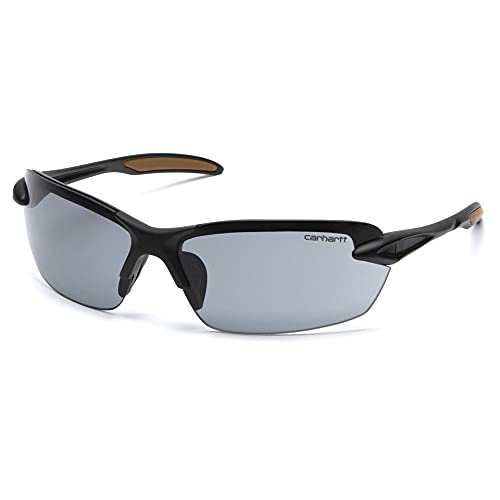 Carhartt unisex-adult Spokane - color: Blk